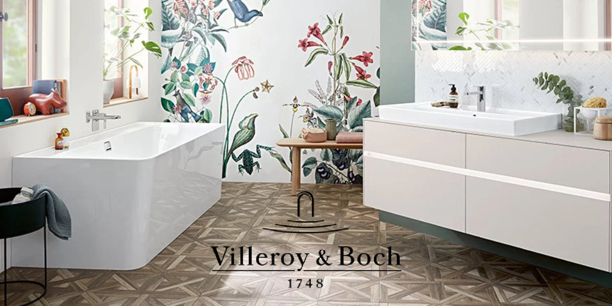 Villeroy & Boch