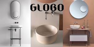 Globo Bathware