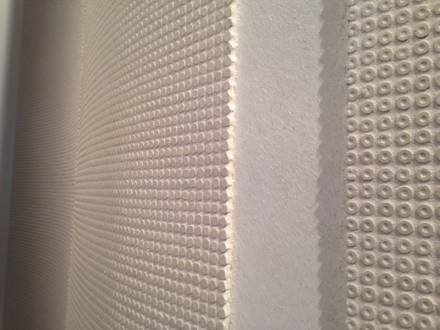 New Product Release from BRIX