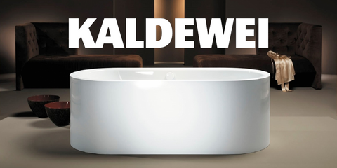 Kaldewei