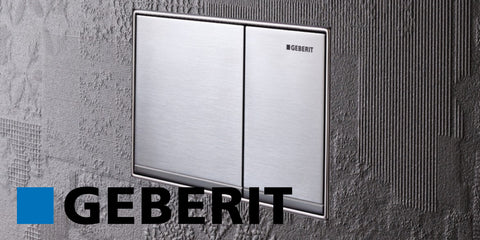 Geberit