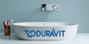 Duravit Bathware