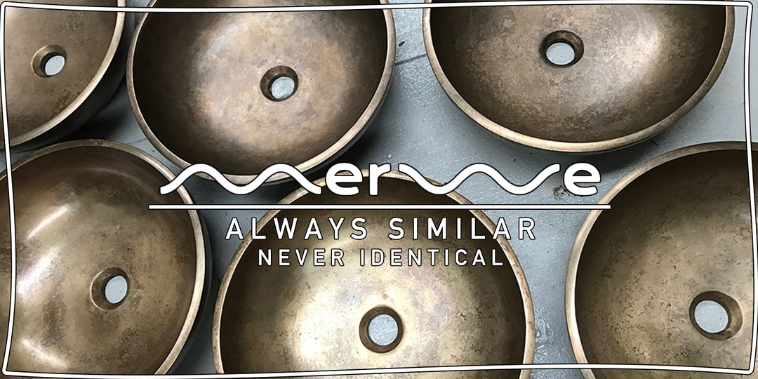 Merwe | Elite Bathware & Tiles | Brisbane, Australia