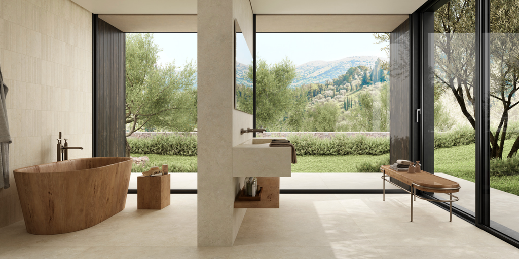Mystone Tivoli
