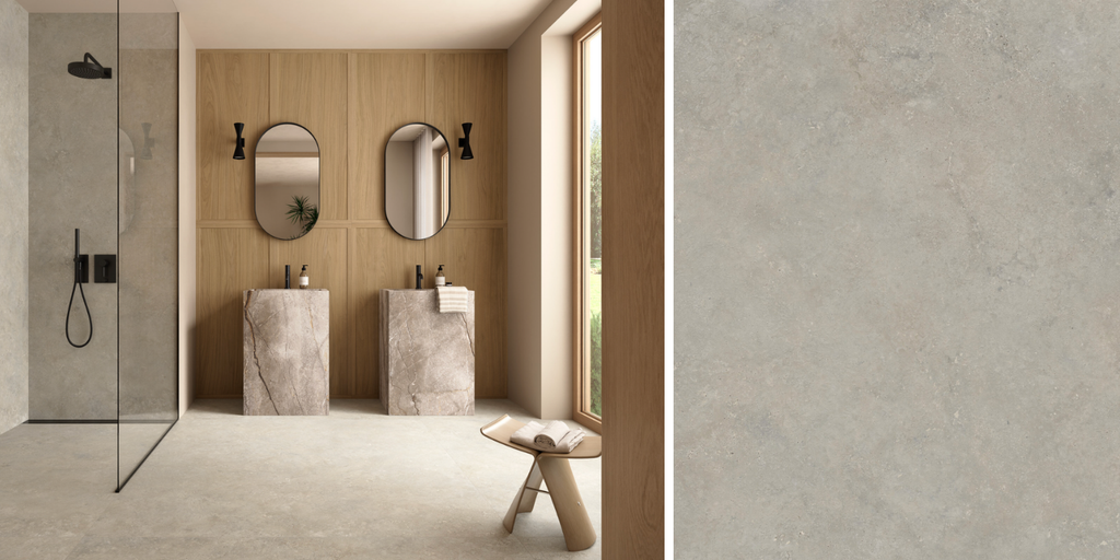Mystone Tivoli