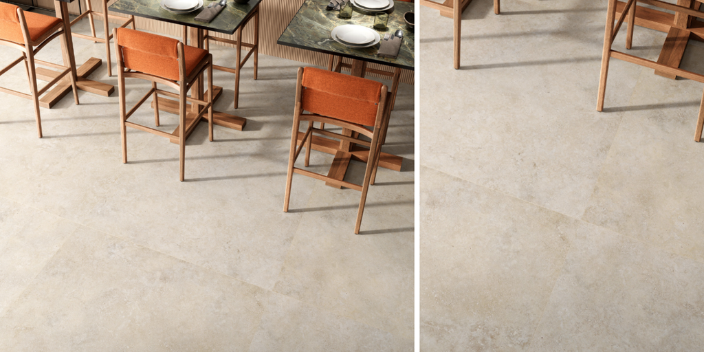 Mystone Tivoli