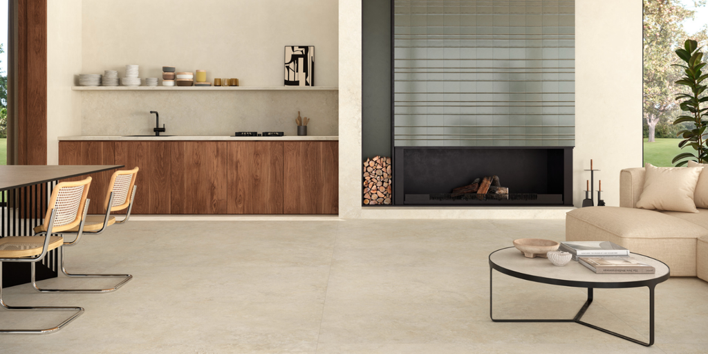 Mystone Tivoli