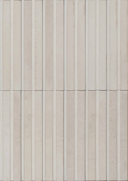 Lume by Marazzi | Elite Bathware & Tiles