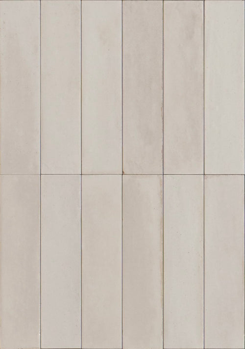 Lume Bone 60x240mm