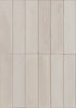 Lume Bone 60x240mm