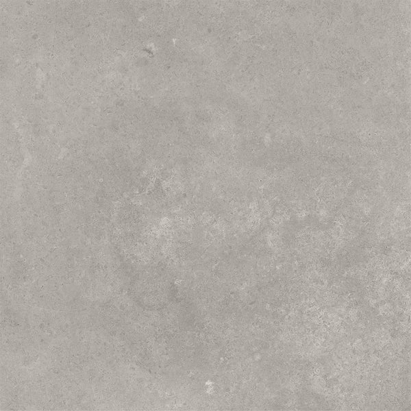 Tile Less Panels Less by Terratinta | Elite Bathware & Tiles