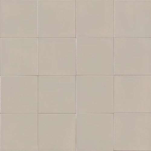 Confetto Bone 100x100mm