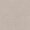 Confetto Bone 100x100mm