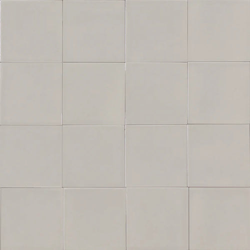 Confetto Bianco 100x100mm