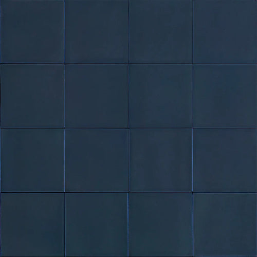 Confetto Blu 100x100mm