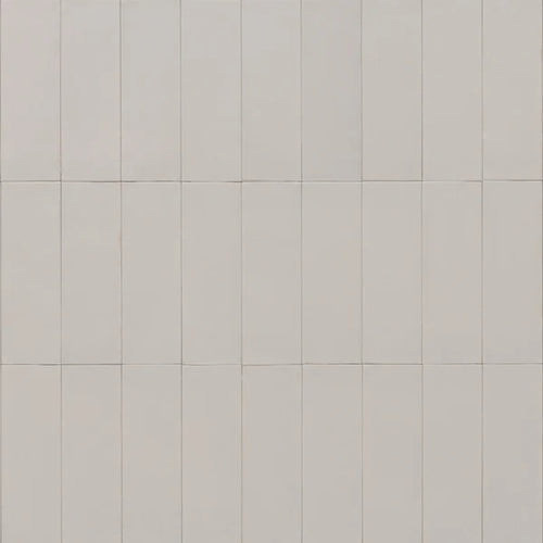 Confetto Bianco 50x150mm