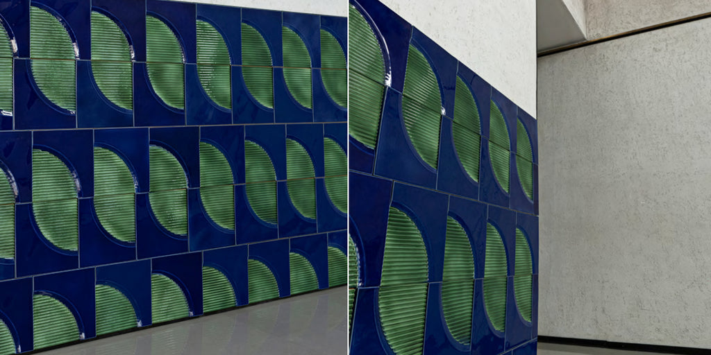 De Marchi Elite Bathware & Tiles Brisbane, Australia