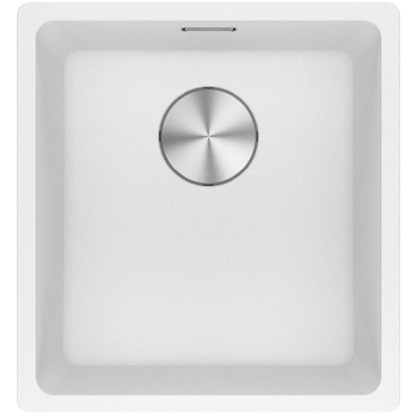 Franke Fragranite Sinks | Elite Bathware & Tiles | Brisbane, Australia