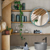 Confetto Bone 100x100mm