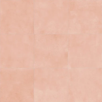 Pop Rosa Antico Flat Gloss 100x100mm