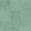 Pop Verde Acqua Flat Gloss 100x100mm