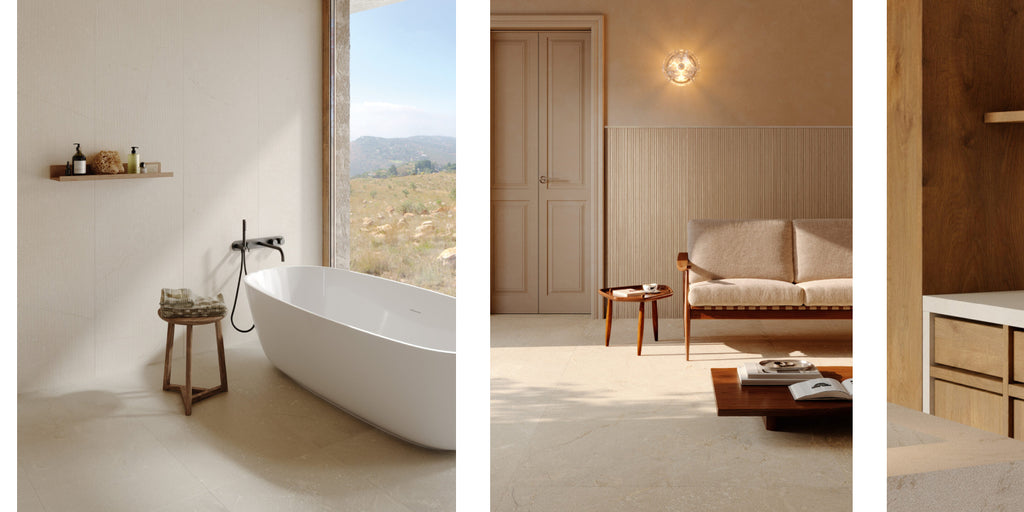 Mystone Pietra Di Sicilia