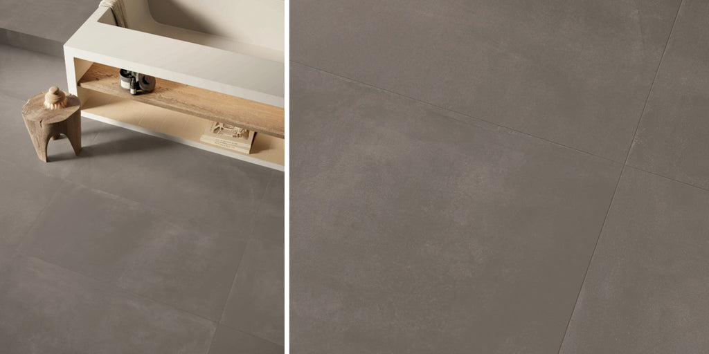 Prima Caesar Prima by Caesar | Elite Bathware & Tiles