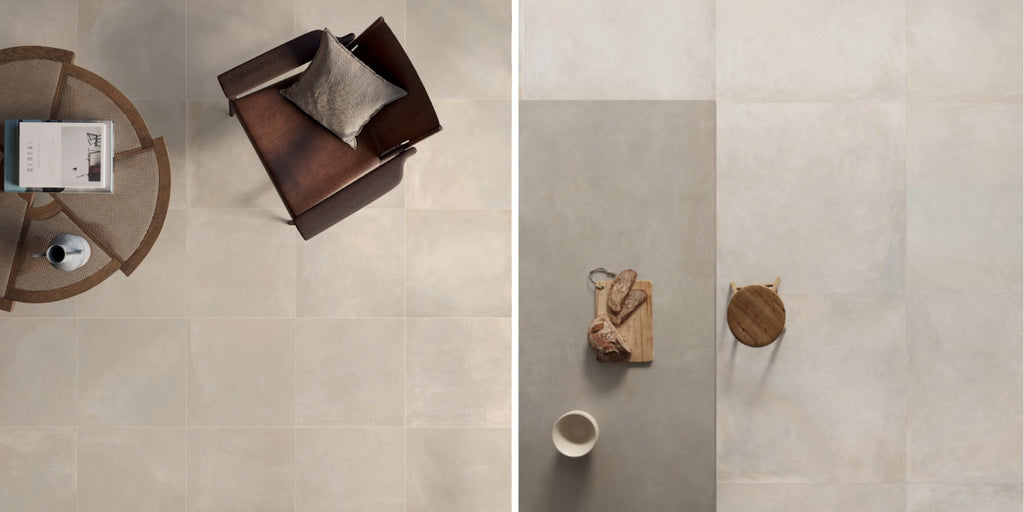 Prima Caesar Prima by Caesar | Elite Bathware & Tiles