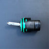 Hansgrohe Joystick Cartridge #96339000