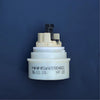 Hansa 46mm Ceramic Cartridge #59904601