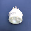 Hansa 46mm Ceramic Cartridge #59904601