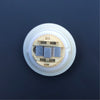 Hansa 46mm Ceramic Cartridge #59904601
