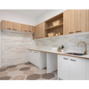 Westport Blend Bianco 65x260mm