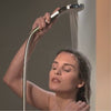 Croma Select S Vario Handshower