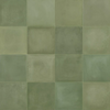 D_Segni Blend Verde 200x200mm