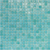 Sicis Naturals Dew 295x295mm Mosaic by Sicis - Luxury wall and floor mosaics