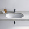D-Code Under-counter Basin 495x290