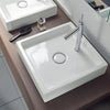 Starck 1 Counter Basin 470x470 Square