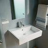 Vero Wall Basin 470x600