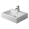 Vero Wall Basin 470x600