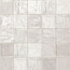 T-Square Half Moon 150x150mm
