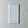 Krakle Bianco 75x150mm