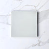 Dove Grey Encaustic 200x200mm