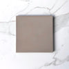 Taupe Encaustic 200x200mm