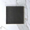 Nature Charcoal 150x150mm