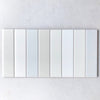 Westport Blend Bianco 65x260mm