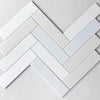 Westport Blend Bianco 65x260mm