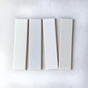 Westport Blend Bianco 65x260mm