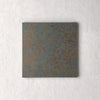 Sienna Rust 200x200mm