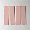 Manufatto Blush 75x300mm